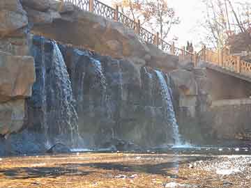 亞洲aⅴ天堂av天堂無碼麻豆,數(shù)據(jù)化全景智能決策_新紀元版64.99.02