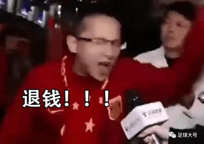 退錢哥，從網(wǎng)紅到現(xiàn)實生活的蛻變之路