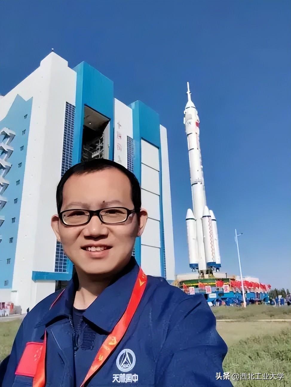 天舟八號瞄準(zhǔn)發(fā)射，開啟太空探索新篇章