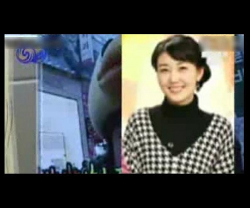 金俊秀遭女主播巨額敲詐揭秘，事件背后的真相曝光