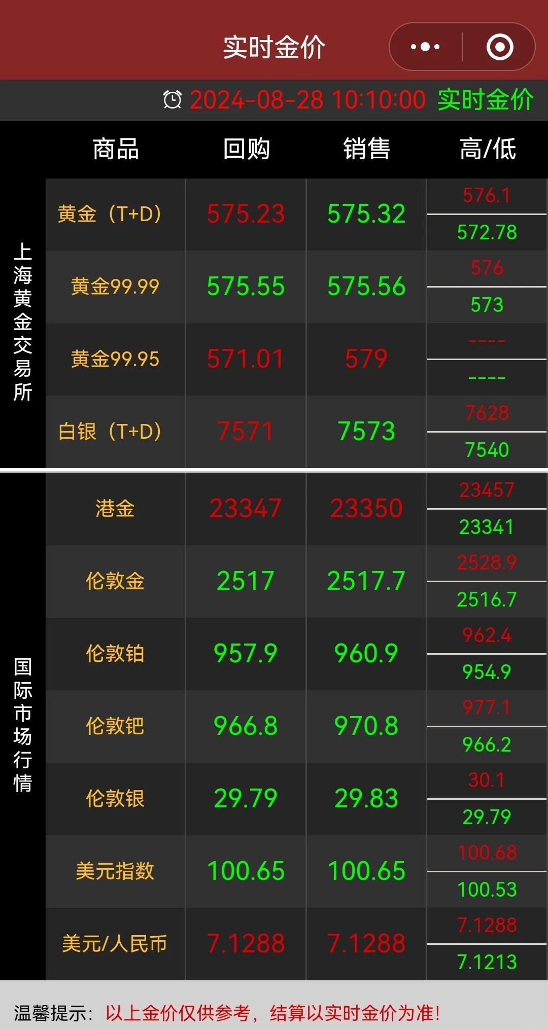 第1356頁