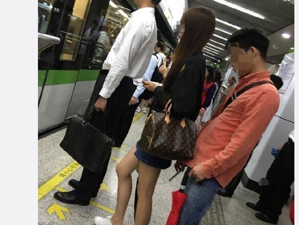 第1350頁