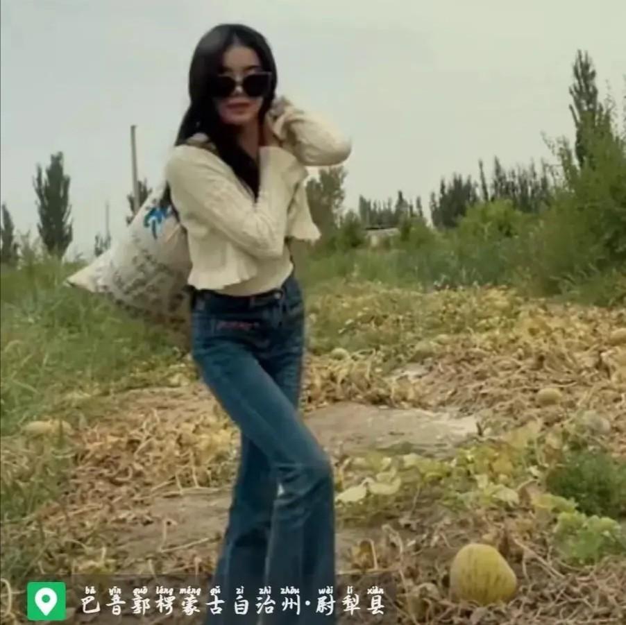 時(shí)代警鐘，中年妻子控訴遭遇年輕丈夫家暴