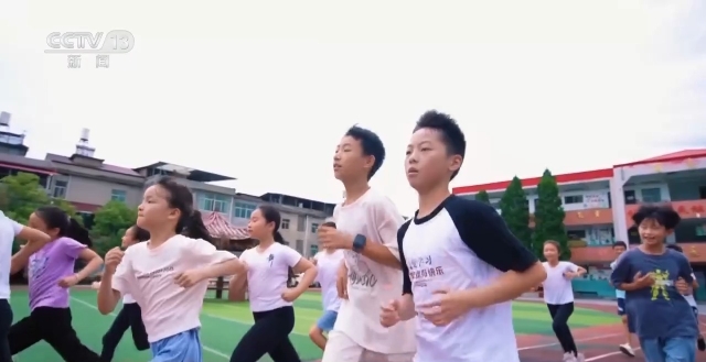懷柔楊宋鎮(zhèn)免費(fèi)舞蹈課堂照亮農(nóng)村孩子的舞蹈夢之路