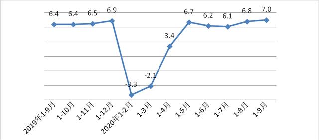 2024年11月 第521頁(yè)