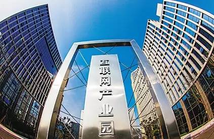 重慶生物智能制造研究院，邁向千億級市場的轉(zhuǎn)型之旅