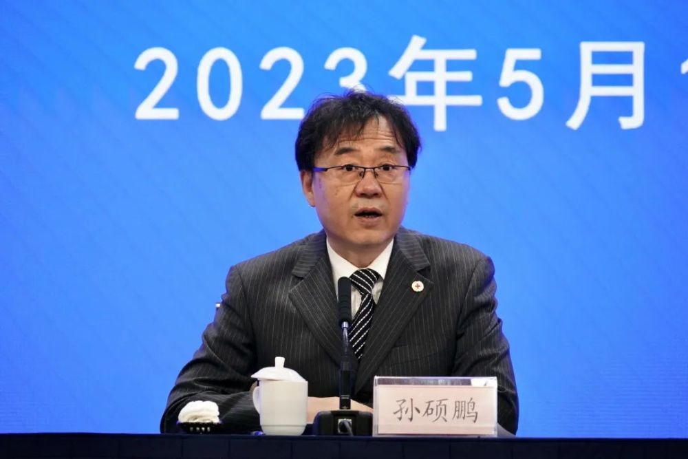 在線留言 第188頁