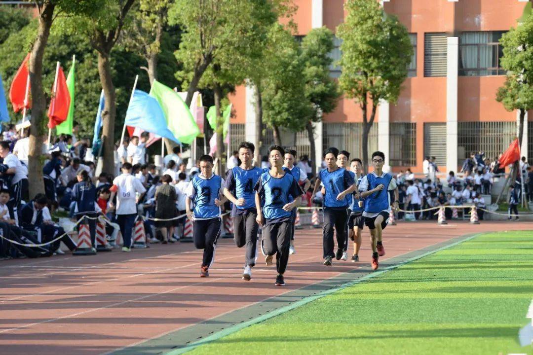 長沙學(xué)校探索，分層走班的奧秘揭秘