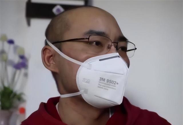 痛惜英才，一位年輕副教授的生命啟示與離世哀思