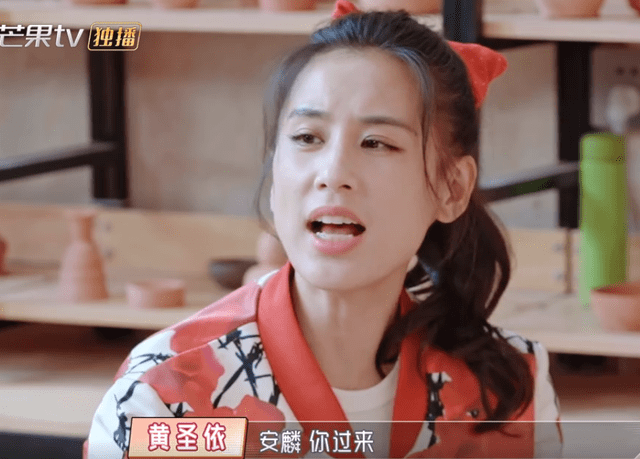 派出所回應丟失稻谷事件，公眾反應與警務工作的反思，引發(fā)社會熱議