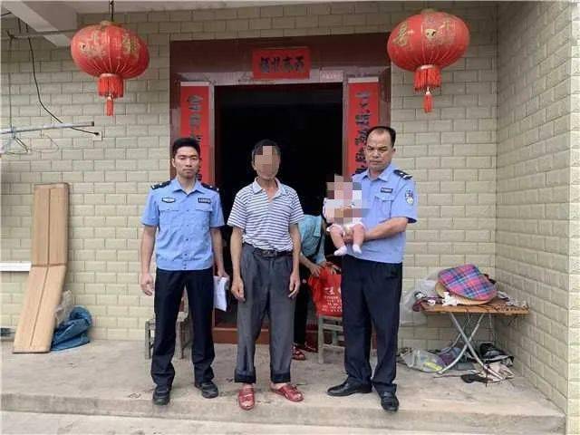 揭秘房產(chǎn)欺詐，男子伙同中介一房六賣背后故事曝光