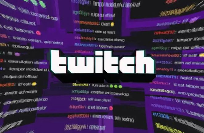 亞馬遜旗下Twitch遭土耳其罰款，監(jiān)管挑戰(zhàn)凸顯于跨境電商與直播行業(yè)