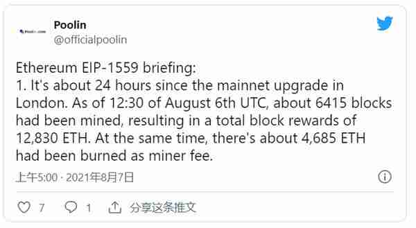 以太坊市場波動下的機遇與挑戰(zhàn)，跌至3100美元分析