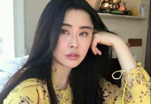 王祖賢式逆襲，女生減重35斤后的華麗蛻變