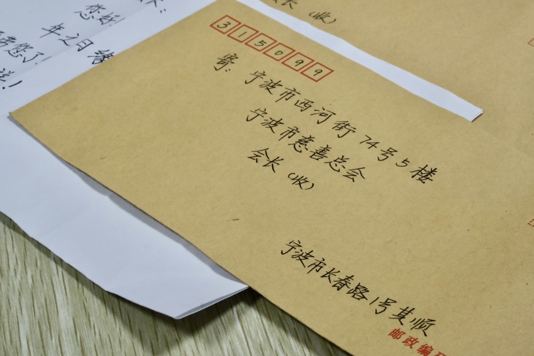資質(zhì)證書 第194頁