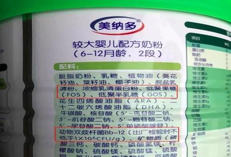 匠心四十載，一歲公司打造高品質(zhì)益生菌之路
