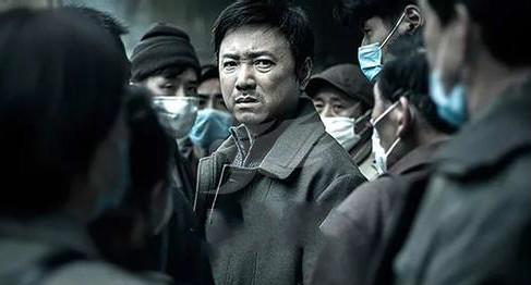 痛失英才，一位年輕副教授的生命啟示與白血病挑戰(zhàn)