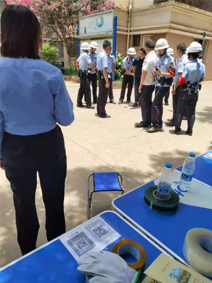 校園安全警鐘長鳴，初中生遭群毆事件引發(fā)深思