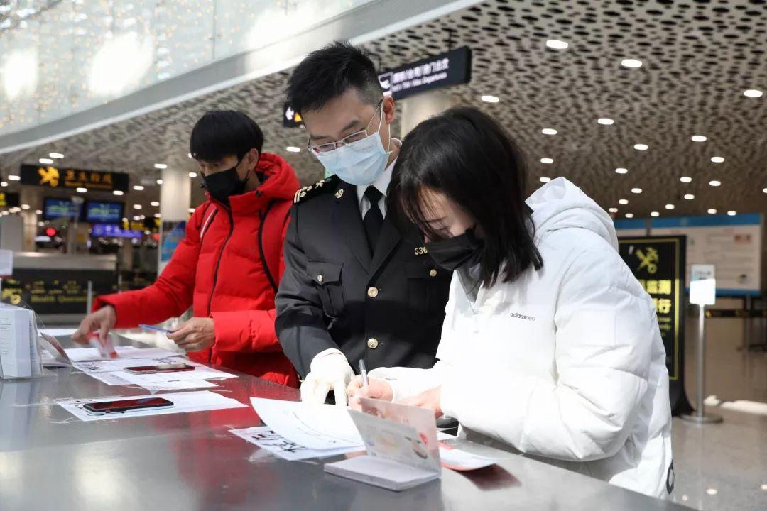 海關政策調整，人類食用肉產品檢疫變革解讀與影響分析