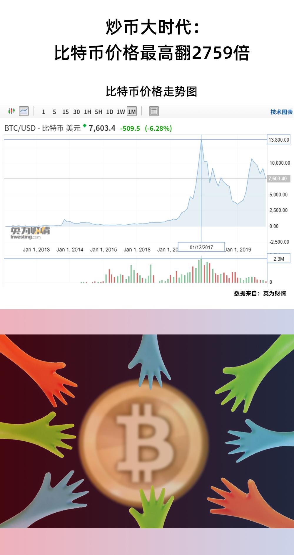 在線留言 第184頁