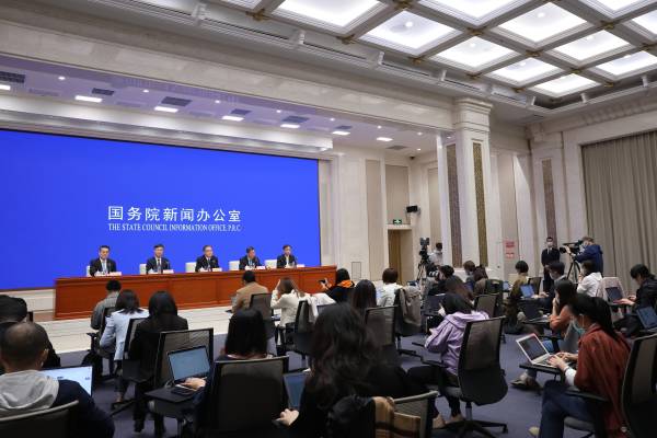 商務部加大金融支持力度，助力企業(yè)前行，經(jīng)濟穩(wěn)健發(fā)展之路