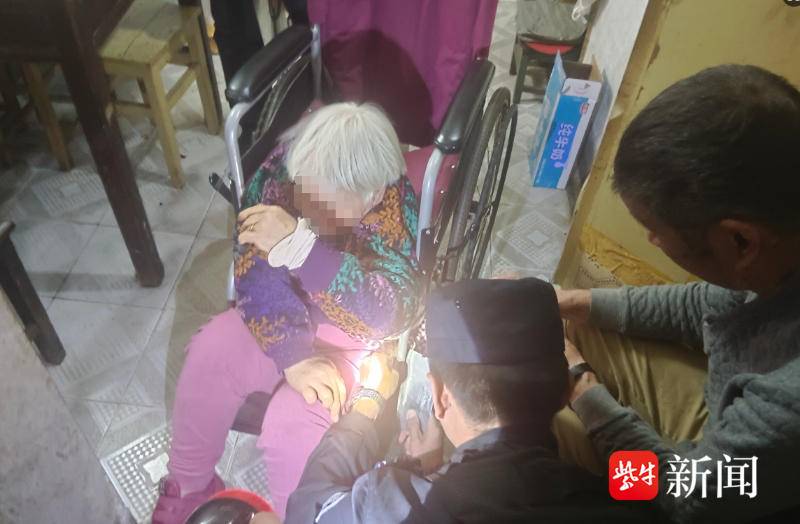 杭州孤寡老人美容店消費96萬背后的故事，七旬老人消費經(jīng)歷引發(fā)社會反思