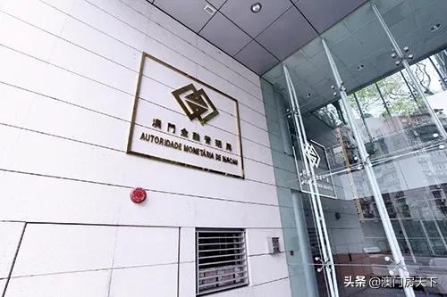 美聯(lián)儲決策引發(fā)全球關注，不降息風險加劇與全球經(jīng)濟微妙平衡的挑戰(zhàn)