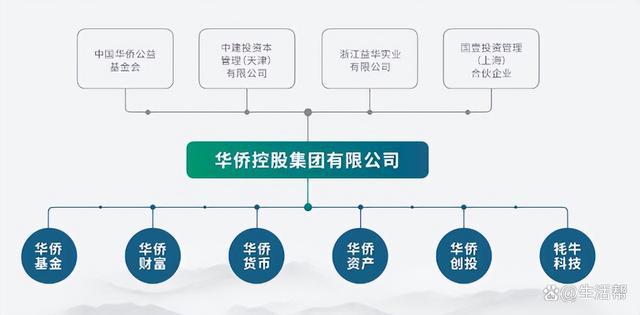 浙江富豪出逃背后的黃金蒸發(fā)謎團(tuán)