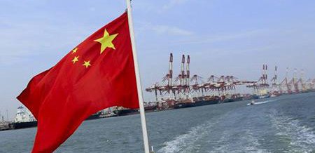 中方堅定維護朝鮮半島和平穩(wěn)定，堅決反對戰(zhàn)亂風險