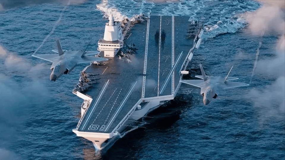 探索空中巨翼，運(yùn)-20的臺(tái)前艦長(zhǎng)非凡之旅
