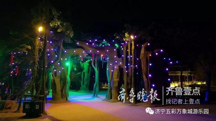 濟(jì)寧萬象匯年輕女孩四樓墜落事件，悲劇背后的故事引人深思