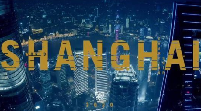 國產(chǎn)一區(qū)二區(qū)免費在線觀看,數(shù)據(jù)全方實施解析_財富版89.01.91