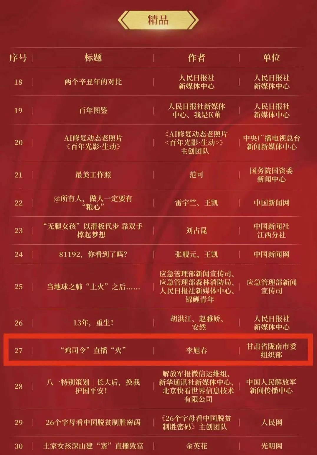 51精品國(guó)自產(chǎn)在線,高效數(shù)據(jù)路徑優(yōu)化_核心版60.108.107