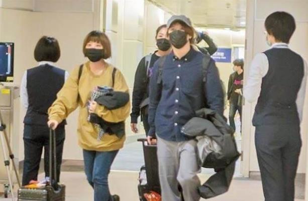 亞洲中文字幕在線觀看,實踐路徑優(yōu)化解析_省心版60.68.72