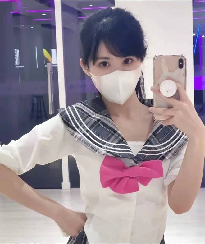瑟瑟網(wǎng),效率實踐全路徑解析方案_暢快版65.49.77