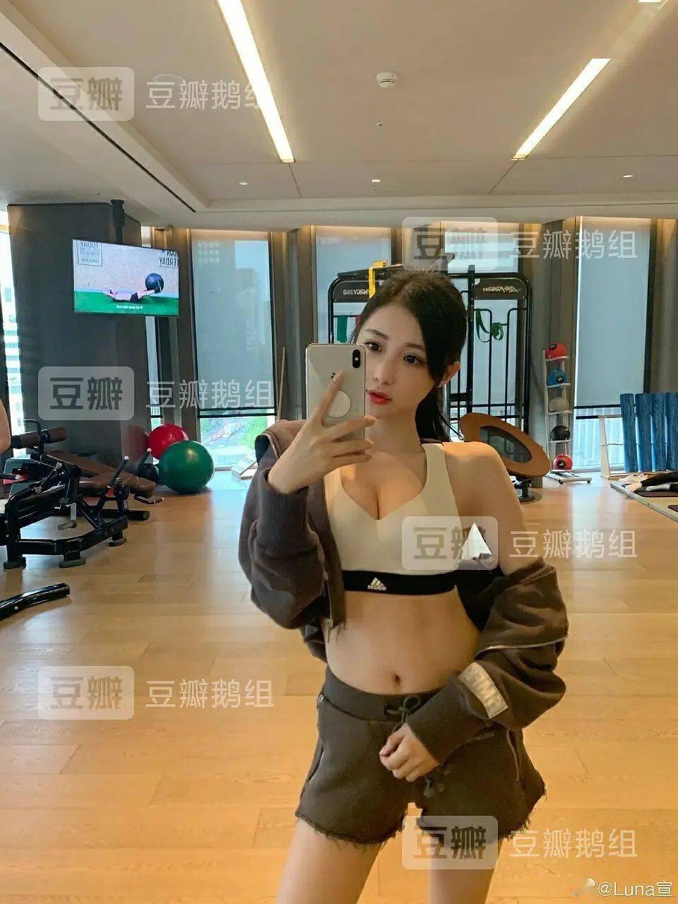 國產(chǎn)吃瓜黑料一區(qū)二區(qū),高效資料解釋全方案_卓越版62.40.74