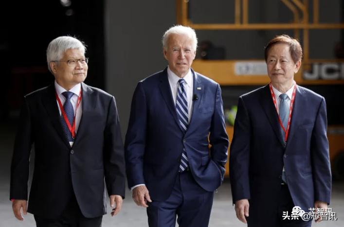 中國成功獲得2026年APEC主辦權，開啟新的國際合作篇章