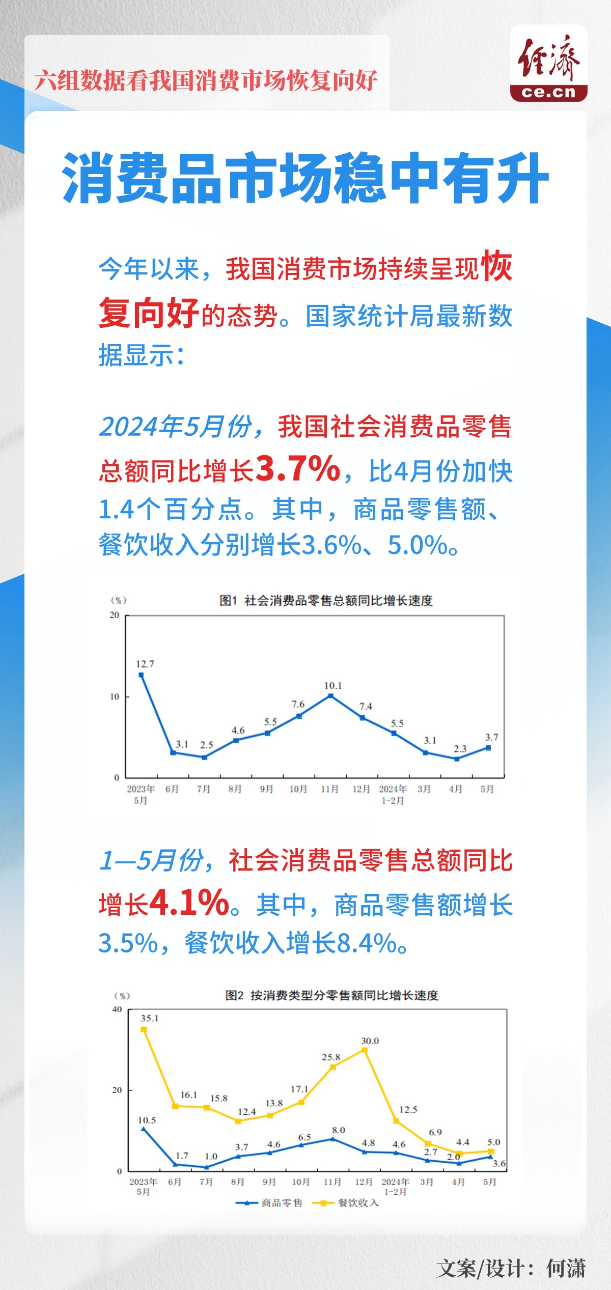 蘇慕?jīng)?第17頁(yè)
