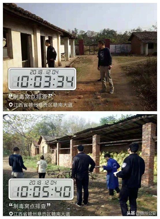 江西贛州廠房火災(zāi)，災(zāi)難啟示與反思