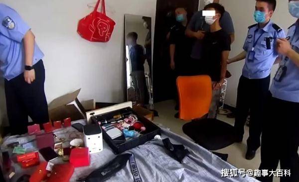 男子腦溢血獲兄弟深情援助，38位兄弟三天籌十萬生命救助金
