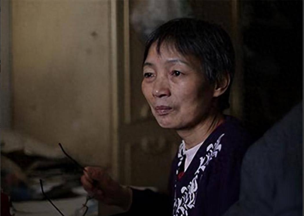 江西首例試管嬰兒成功誕下寶寶，奇跡之旅的追夢之路