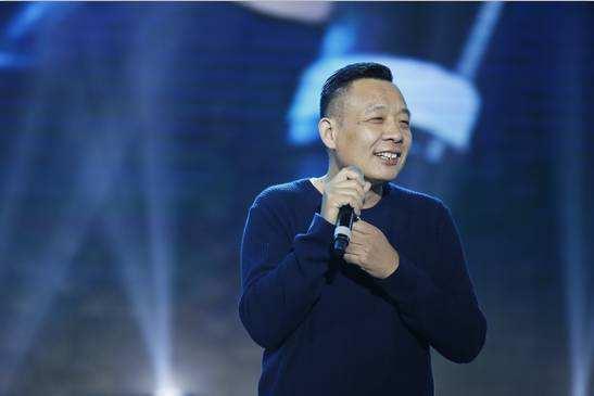 于東來豪擲50億打造超大商業(yè)體，重塑城市商業(yè)新篇章