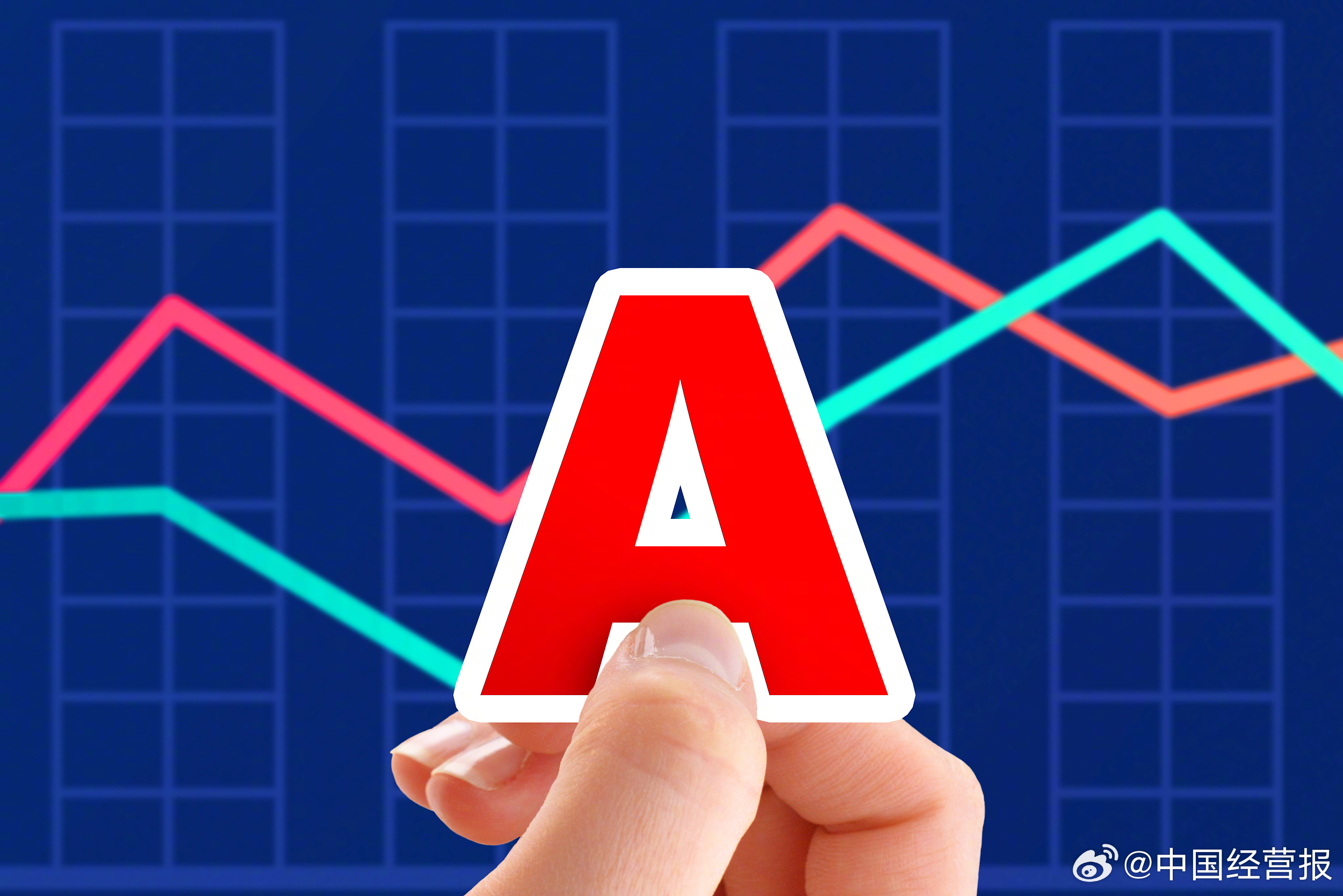 證監(jiān)會(huì)新舉措引發(fā)市場(chǎng)熱議，中概股集體反彈迎利好消息