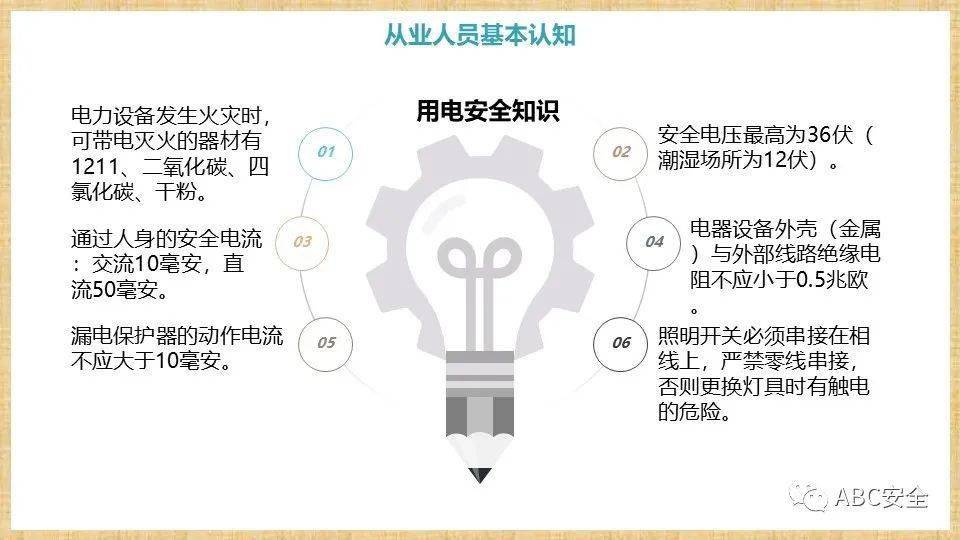 特定行業(yè)高壓政策執(zhí)行，挑戰(zhàn)與應(yīng)對(duì)策略