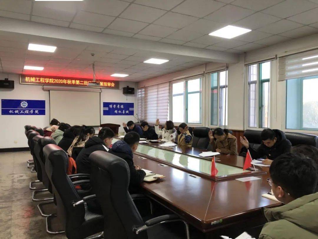 多地民生工程順利推進(jìn)，筑牢民生福祉基石