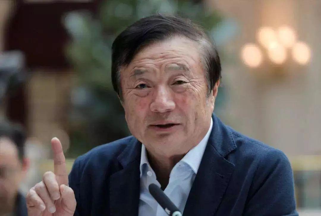 數(shù)據(jù)隱私保護(hù)立法強(qiáng)化，必要性與路徑探討