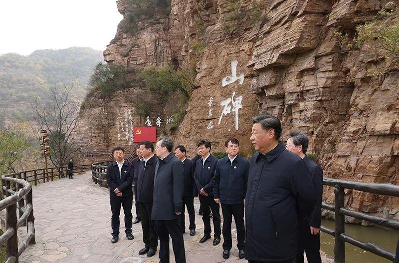 農業(yè)現(xiàn)代化進程中的機遇與挑戰(zhàn)，持續(xù)發(fā)展的探索之路