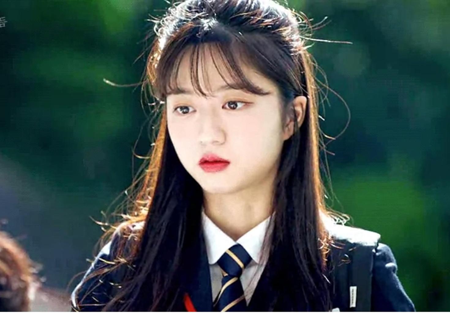 白子畫 第17頁