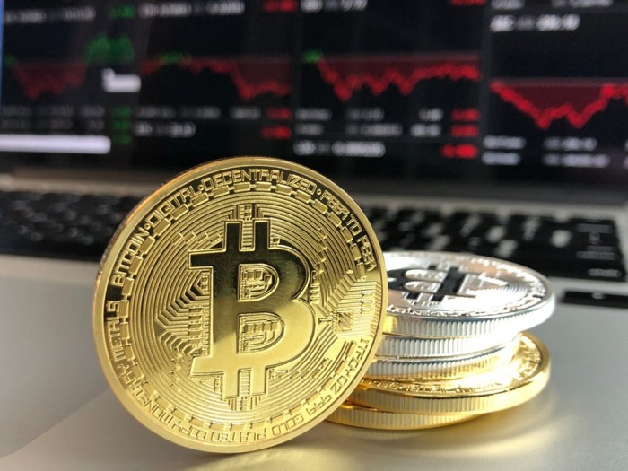 北秋悲 第18頁