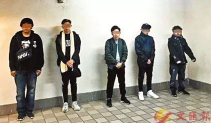 夏七言 第16頁(yè)